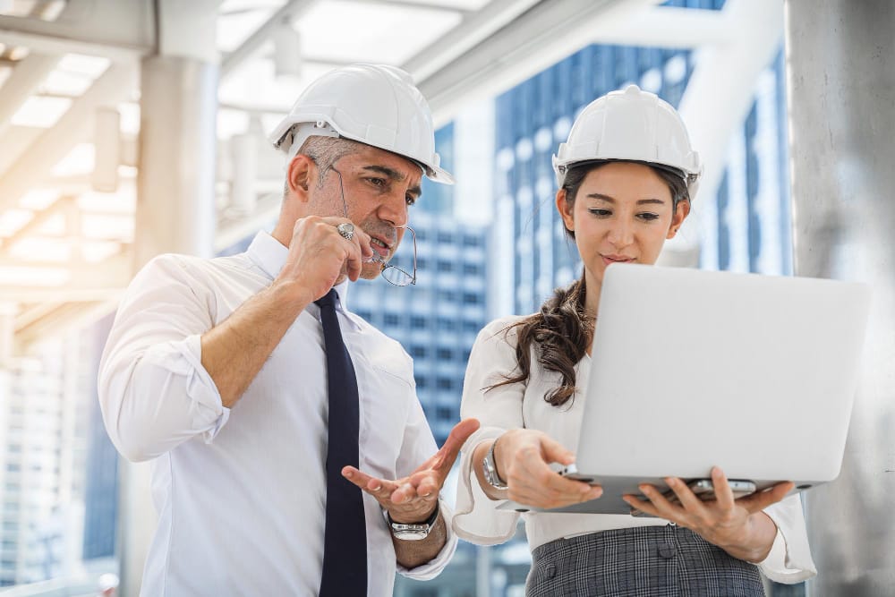 Asesoría técnica para empresas y proyectos del sector eléctrico en México