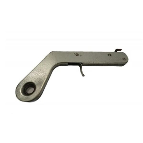 Chispero T-320 para conexión soldable Cadweld