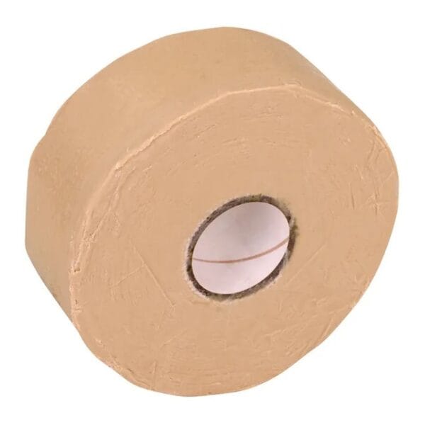 Cinta anticorrosiva W 50mm L 10m DEHN 556125