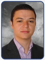 Alberto Braulio Alzate Duque
