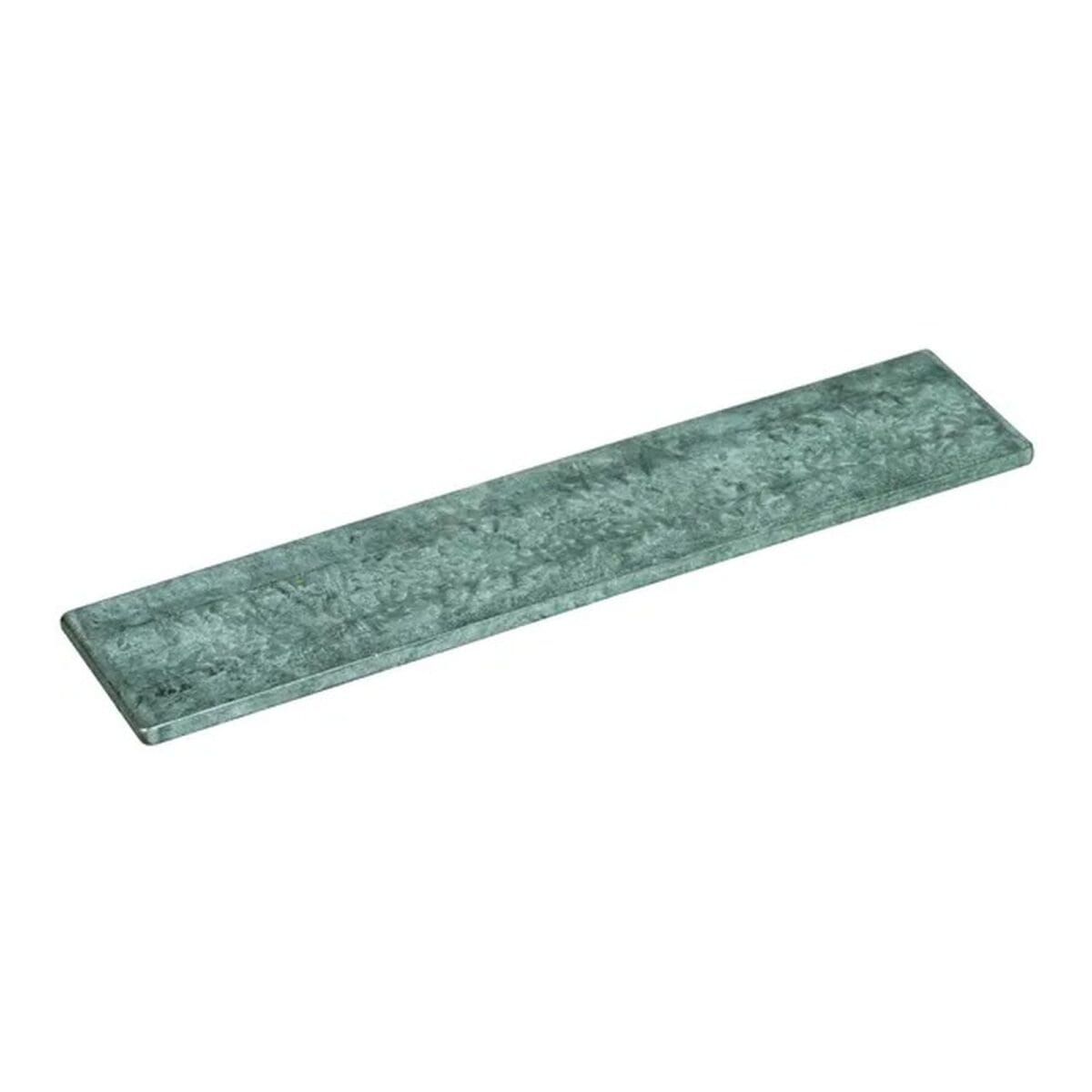 Solera, Fleje o Pletina 30x3.5mm St/tZn DEHN 810335