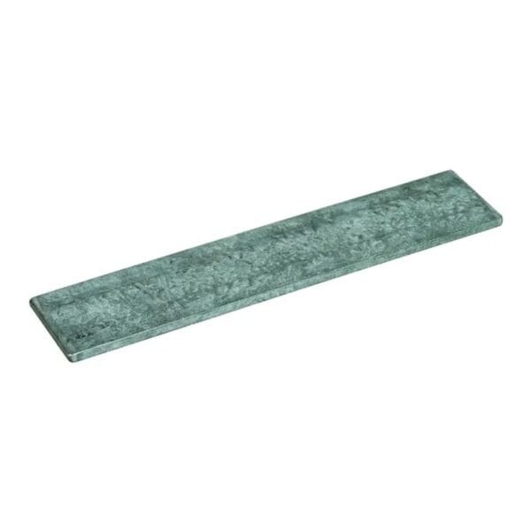 Solera, Fleje o Pletina 30x3.5mm St/tZn DEHN 810335