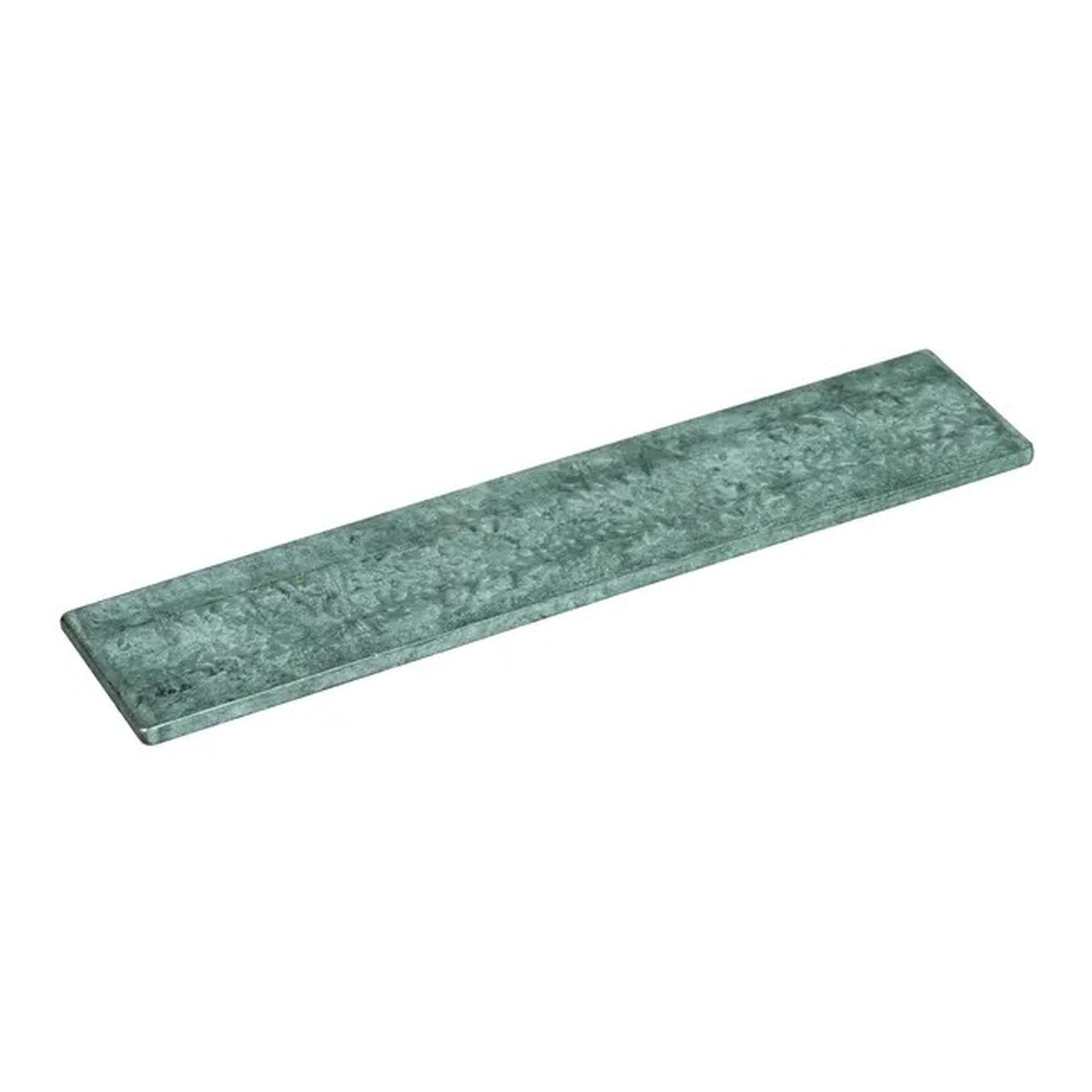 Solera, Fleje o Pletina 30x3.5mm St/tZn DEHN 810335