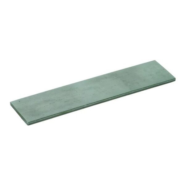 Solera, Fleje o Pletina 30x3.5mm StSt (316/Ti/L) DEHN 860335
