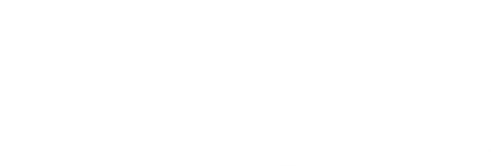 Soluciones en puesta a tierra, protección contra rayos y seguridad eléctrica en México Bravolt Logo B
