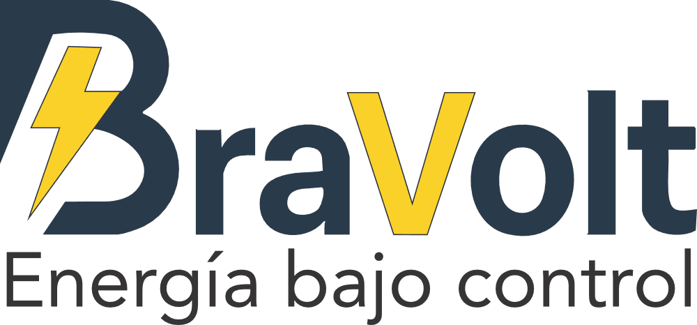 BraVolt