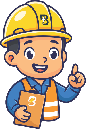 Bravoltio2